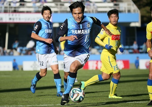 ジェラード退団に見る 生涯1クラブ を貫き通すことの難しさ サッカーダイジェストweb ジェラード退団に見る 生涯1クラブ を貫き通すことの難しさ サッカーダイジェストweb