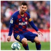 僕から何かを盗むなんて ロナウジーニョが若き日のメッシとの日々を回想 サッカーダイジェストweb 僕から何かを盗むなんて ロナウジーニョが若き日のメッシとの日々を回想 サッカーダイジェストweb