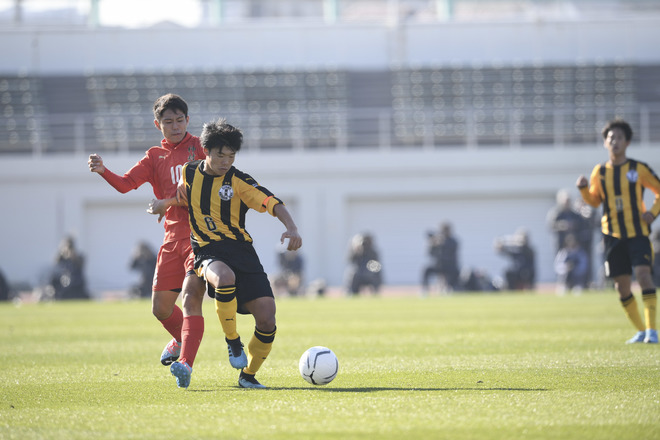 選手権photo 前橋育英 0 4pk5 0 神村学園 pk戦を制し 2回戦進出 強豪前橋育英を下す サッカーダイジェストweb 選手権photo 前橋育英 0 4pk5 0 神村学園 pk戦を制し 2回戦進出 強豪前橋育英を下す サッカーダイジェストweb