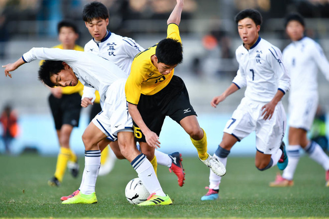 選手権photo 仙台育英0 9pk8 0日大藤沢 白熱のpk戦を制したのは仙台育英 1回戦に続きgk佐藤のスーパーセーブ炸裂 サッカーダイジェストweb 選手権photo 仙台育英0 9pk8 0日大藤沢 白熱のpk戦を制したのは仙台育英 1回戦に続きgk佐藤のスーパーセーブ炸裂 サッカーダイジェストweb