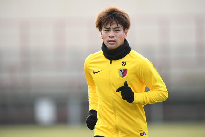 鹿島アントラーズ原理主義 年01月 鹿島アントラーズ原理主義 年01月