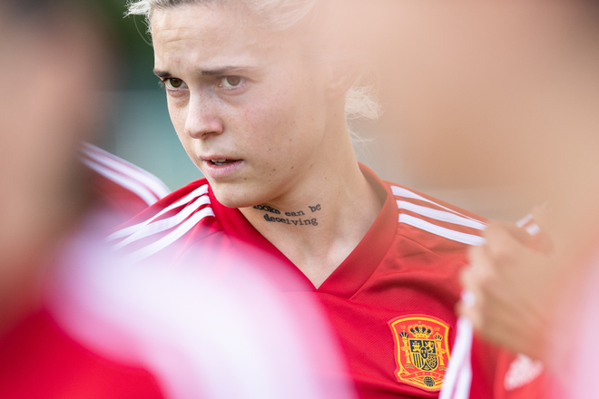 特集photo もはやアート サッカー選手たちのかっこよすぎる タトゥー を一挙紹介 サッカーダイジェストweb 特集photo もはやアート サッカー選手たちのかっこよすぎる タトゥー を一挙紹介 サッカーダイジェストweb