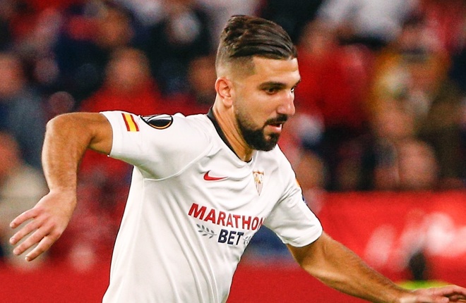 Photo 年冬の移籍市場で新天地を求めたビッグネームたち サッカーダイジェストweb