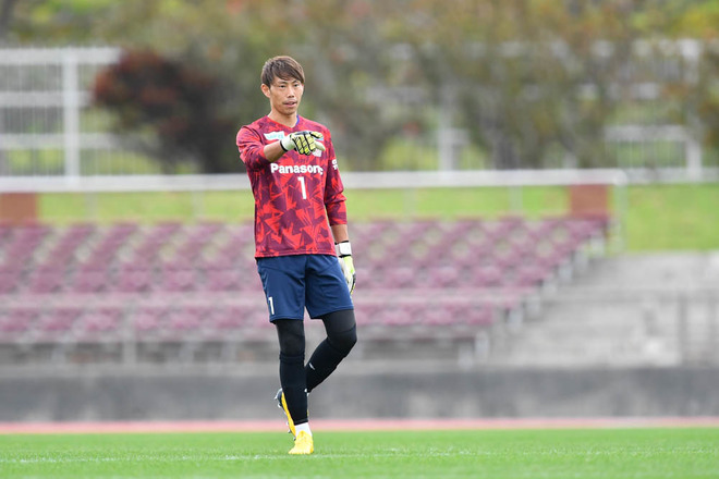 沖縄キャンプphoto ガンバ大阪 沖縄svとのトレーニングマッチを実施 4発快勝で連携も上々 サッカーダイジェストweb 沖縄キャンプphoto ガンバ大阪 沖縄svとのトレーニングマッチを実施 4発快勝で連携も上々 サッカーダイジェストweb