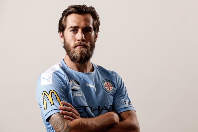 特集photo 懐かしすぎる選手も ワイルド おしゃれな 髭イケメン たちを厳選 サッカーダイジェストweb 特集photo 懐かしすぎる選手も ワイルド おしゃれな 髭イケメン たちを厳選 サッカーダイジェストweb