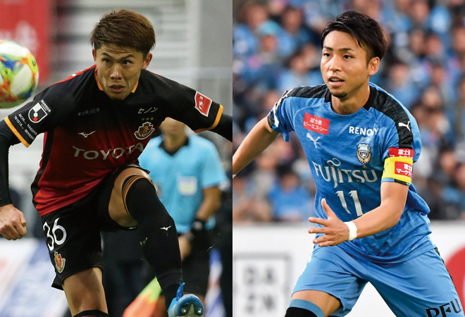 ぺこぱシュウペイ昔ギャル男だった 超イケメンでサッカーが得意 モテ調査 Honokoko Time ぺこぱシュウペイ昔ギャル男だった 超イケメンでサッカーが得意 モテ調査 Honokoko Time