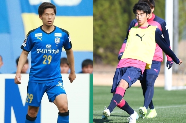 年jリーグ開幕直前スペシャル企画 坪井慶介氏 巻誠一郎氏によるtotoをさらに楽しむためのjリーグ開幕展望 サッカーダイジェストweb