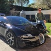 車もヒデもめっちゃカッコイイ 絵になりますね 中田英寿氏が投稿した高級オープンカーでの ドライブショット に反響 サッカーダイジェストweb 車もヒデもめっちゃカッコイイ 絵になりますね 中田英寿氏が投稿した高級オープンカーでの ドライブショット に反響 サッカーダイジェストweb