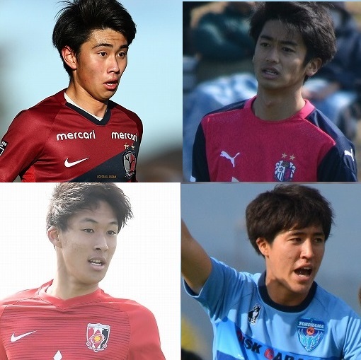 鹿島アントラーズ原理主義 年02月 鹿島アントラーズ原理主義 年02月