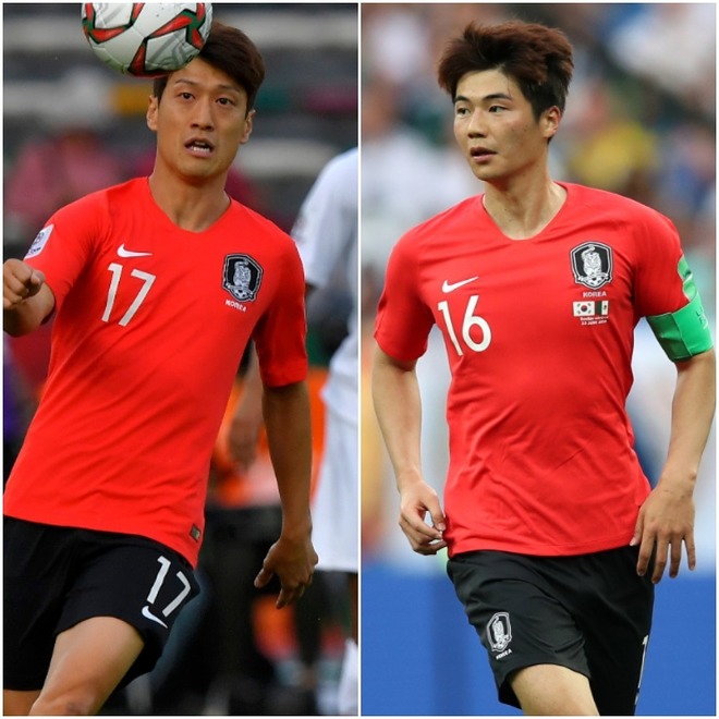 キ ソンヨン問題でｆｃソウルに批判殺到 なぜ 英雄たち は韓国ｋリーグに復帰できないのか サッカーダイジェストweb