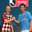 美しい一枚 なんと珍しい 名手イニエスタが愛妻にまさかの アゴクイッ でファン反響 サッカーダイジェストweb 美しい一枚 なんと珍しい 名手イニエスタが愛妻にまさかの アゴクイッ でファン反響 サッカーダイジェストweb