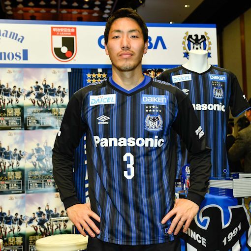 鹿島アントラーズ原理主義 未分類 鹿島アントラーズ原理主義 未分類