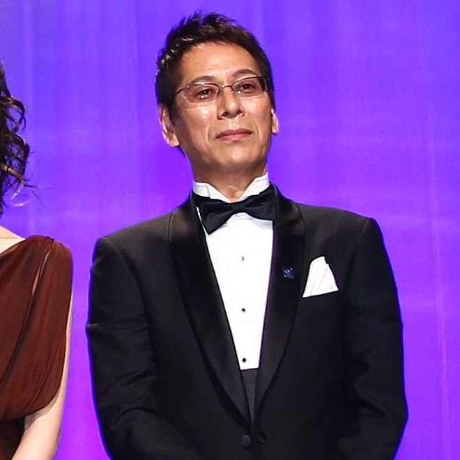今シーズンもともに 今は亡き大杉漣さんが愛したクラブ 徳島が命日にツイッターを更新 長男も感謝のコメント サッカーダイジェストweb 今シーズンもともに 今は亡き大杉漣さんが愛したクラブ 徳島が命日にツイッターを更新 長男も感謝のコメント サッカーダイジェストweb
