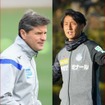 岩本輝雄 あの 伝説のfk をプレーバック 助走した時に前を見たら サッカーダイジェストweb 岩本輝雄 あの 伝説のfk をプレーバック 助走した時に前を見たら サッカーダイジェストweb