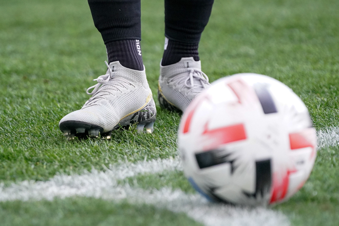 特集photo 柏 札幌戦で活躍した選手たちのスパイク グローブをクローズアップ サッカーダイジェストweb 特集photo 柏 札幌戦で活躍した選手たちのスパイク グローブをクローズアップ サッカーダイジェストweb