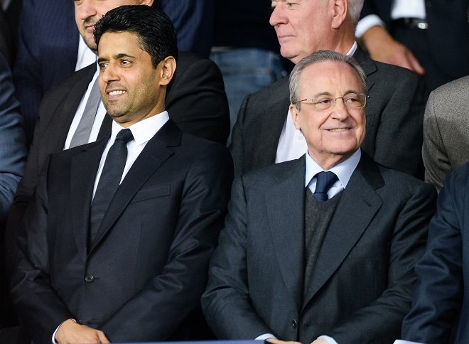 なぜマンcはuefaに罰せられるのか パリsgらの スケープゴート にされた可能性も Cl追放騒動を追う 現地発 サッカーダイジェストweb なぜマンcはuefaに罰せられるのか パリsgらの スケープゴート にされた可能性も Cl追放騒動を追う 現地発 サッカーダイジェストweb