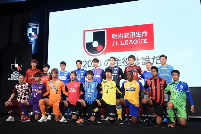 Jリーガー 愛車 ランキング 1位に輝いたメーカーは国産 外車 気になる集計結果は 年版 サッカーダイジェストweb Jリーガー 愛車 ランキング 1位に輝いたメーカーは国産 外車 気になる集計結果は 年版 サッカーダイジェストweb
