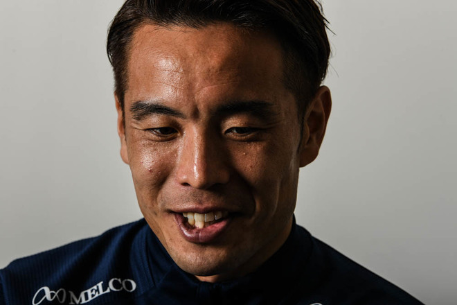 インタビュー未公開photo 横浜fマリノス 水沼宏太 古巣に帰還 激しい定位置争いに食い込み さらなる成長を誓う サッカーダイジェストweb インタビュー未公開photo 横浜fマリノス 水沼宏太 古巣に帰還 激しい定位置争いに食い込み さらなる成長を誓う サッカーダイジェストweb