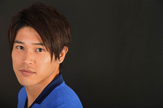 インタビュー未掲載photo 大公開スペシャルpart3 シャルケ時代の内田篤人 私服でのインタビューに ユニホームでのキメポーズも 16年12月撮影 サッカーダイジェストweb インタビュー未掲載photo 大公開スペシャルpart3 シャルケ時代の内田篤人 私服でのインタビューに ユニホームでのキメポーズも 16年12月撮影 サッカーダイジェストweb