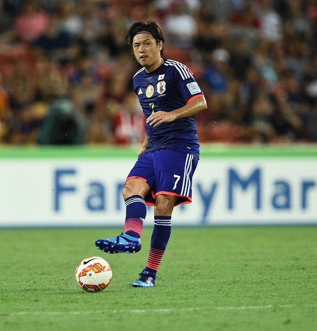 15 1 16アジアカップ15 グループリーグ 2節 日本 1 0 イラク サッカーダイジェストweb 15 1 16アジアカップ15 グループリーグ 2節 日本 1 0 イラク サッカーダイジェストweb