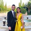 禁断の三角関係 の末にセスクと再婚した超セクシーなダニエラ セマーンとは Wags Pedia サッカーダイジェストweb 禁断の三角関係 の末にセスクと再婚した超セクシーなダニエラ セマーンとは Wags Pedia サッカーダイジェストweb
