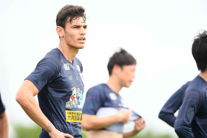 Happy Birthday 4月生まれのjリーガー 海外日本人photo サッカーダイジェストweb Happy Birthday 4月生まれのjリーガー 海外日本人photo サッカーダイジェストweb