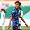 めっちゃ青春 可愛い なでしこ鮫島彩が公開したボストン時代の秘蔵写真10枚にファン歓喜 サッカーダイジェストweb めっちゃ青春 可愛い なでしこ鮫島彩が公開したボストン時代の秘蔵写真10枚にファン歓喜 サッカーダイジェストweb