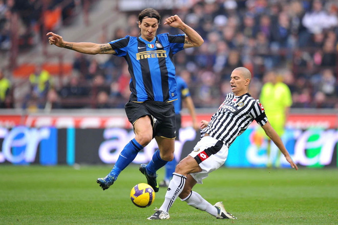 Photo 優勝請負人 王様 イブラヒモビッチの豪快なキャリアを振り返り サッカーダイジェストweb Photo 優勝請負人 王様 イブラヒモビッチの豪快なキャリアを振り返り サッカーダイジェストweb