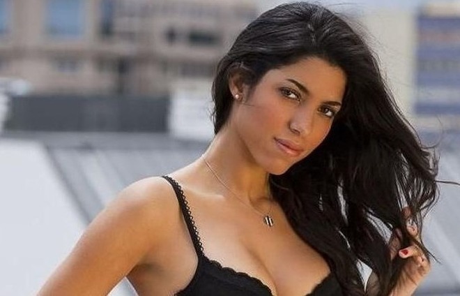 Photo 絶世の美女がずらり c ロナウドの 元恋人 パートナー たちを年代順に一挙公開 サッカーダイジェストweb Photo 絶世の美女がずらり c ロナウドの 元恋人 パートナー たちを年代順に一挙公開 サッカーダイジェストweb
