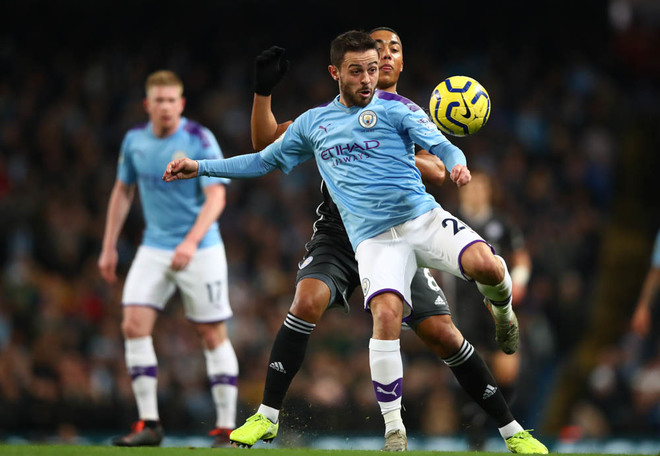 Photo メッシ エジル ディバラ 繊細なタッチでゲームを支配するレフティーを厳選 海外編 サッカーダイジェストweb Photo メッシ エジル ディバラ 繊細なタッチでゲームを支配するレフティーを厳選 海外編 サッカーダイジェストweb