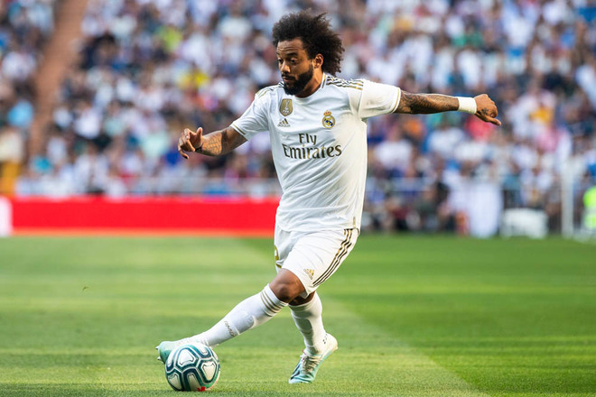 Photo メッシ エジル ディバラ 繊細なタッチでゲームを支配するレフティーを厳選 海外編 サッカーダイジェストweb