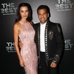 禁断の三角関係 の末にセスクと再婚した超セクシーなダニエラ セマーンとは Wags Pedia サッカーダイジェストweb 禁断の三角関係 の末にセスクと再婚した超セクシーなダニエラ セマーンとは Wags Pedia サッカーダイジェストweb