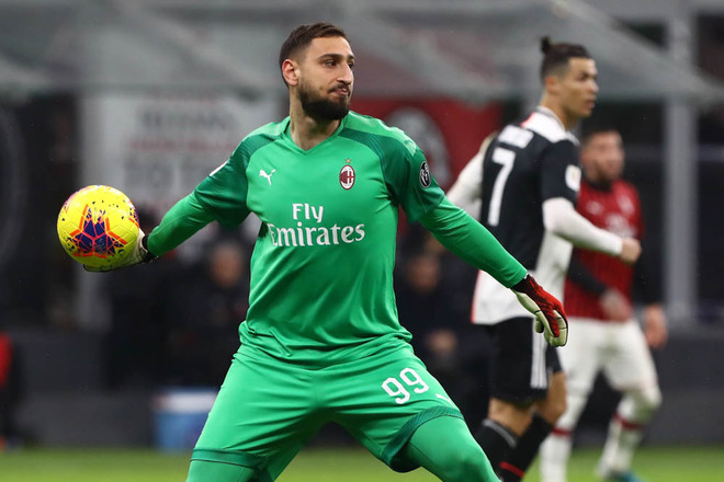 Photo 現地番記者が選ぶ 過去年のミラン レジェンドtop10 を厳選ショットで振り返り サッカーダイジェストweb Photo 現地番記者が選ぶ 過去年のミラン レジェンドtop10 を厳選ショットで振り返り サッカーダイジェストweb