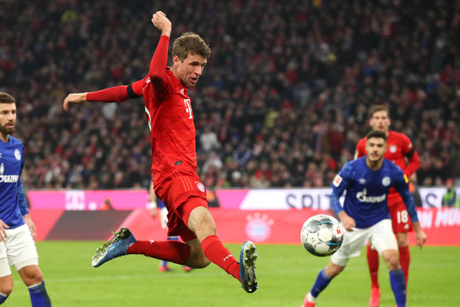 Photo 現地番記者が選ぶ 過去年のバイエルン レジェンドtop10 を厳選ショットで振り返り サッカーダイジェストweb Photo 現地番記者が選ぶ 過去年のバイエルン レジェンドtop10 を厳選ショットで振り返り サッカーダイジェストweb