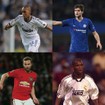 残酷なことに他人の親が リベリ 今も残る 顔の傷 で負った幼少期のトラウマを告白 サッカーダイジェストweb 残酷なことに他人の親が リベリ 今も残る 顔の傷 で負った幼少期のトラウマを告白 サッカーダイジェストweb