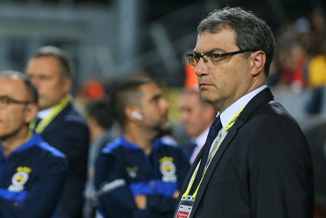 夏に金を費やせるクラブは3つだけ 元リバプール幹部が コロナ禍 による移籍市場の影響に持論 サッカーダイジェストweb 夏に金を費やせるクラブは3つだけ 元リバプール幹部が コロナ禍 による移籍市場の影響に持論 サッカーダイジェストweb