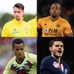 なぜバルセロナはcfが育たないのか 名手でも適応困難な特異性 小宮良之の日本サッカー兵法書 サッカーダイジェストweb なぜバルセロナはcfが育たないのか 名手でも適応困難な特異性 小宮良之の日本サッカー兵法書 サッカーダイジェストweb