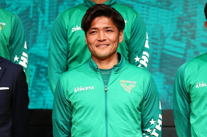 ほっこりする 大久保嘉人のラジオ体操動画に家族6人総出で出演 円満ぶりが 癒される と話題 サッカーダイジェストweb ほっこりする 大久保嘉人のラジオ体操動画に家族6人総出で出演 円満ぶりが 癒される と話題 サッカーダイジェストweb