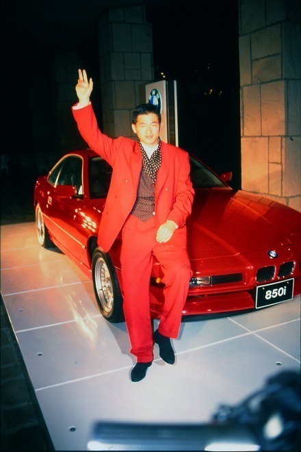 Photo その年を華やかに彩ったjリーグ歴代mvpを一挙紹介 1993 サッカーダイジェストweb Photo その年を華やかに彩ったjリーグ歴代mvpを一挙紹介 1993 サッカーダイジェストweb