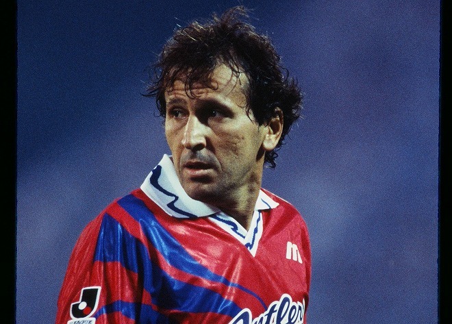 鹿島アントラーズ原理主義 年04月 鹿島アントラーズ原理主義 年04月