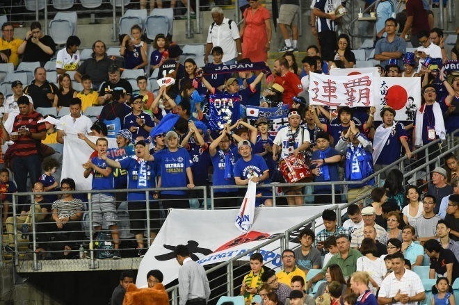 15 1 23アジアカップ15 準々決勝 日本 1 4pk5 1 Uae サッカーダイジェストweb 15 1 23アジアカップ15 準々決勝 日本 1 4pk5 1 Uae サッカーダイジェストweb