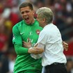 ブッフォンやピルロも デンマークの悪童が明かすサッカー界の 喫煙事情 誰かしらが吸っている サッカーダイジェストweb ブッフォンやピルロも デンマークの悪童が明かすサッカー界の 喫煙事情 誰かしらが吸っている サッカーダイジェストweb