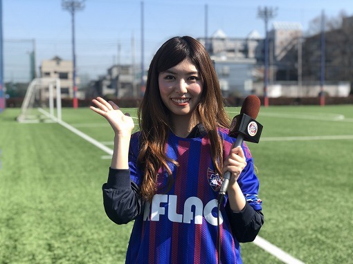 中盤は100 つなげる選手を選びました 橘ゆりかが選ぶj歴代ベスト11 サッカーダイジェストweb 中盤は100 つなげる選手を選びました 橘ゆりかが選ぶj歴代ベスト11 サッカーダイジェストweb