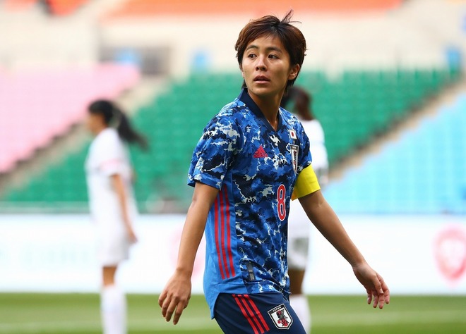 みんなリフティング上手すぎない なでしこエース 岩渕真奈の意外な 告白 にファン共感 サッカーダイジェストweb みんなリフティング上手すぎない なでしこエース 岩渕真奈の意外な 告白 にファン共感 サッカーダイジェストweb