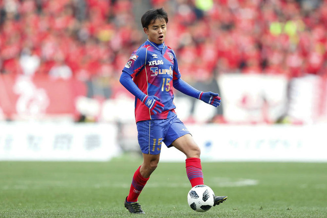 Photo Fc東京の歴史を彩った名手たちと歴代ユニホームを厳選ショットで一挙紹介 サッカーダイジェストweb Photo Fc東京の歴史を彩った名手たちと歴代ユニホームを厳選ショットで一挙紹介 サッカーダイジェストweb