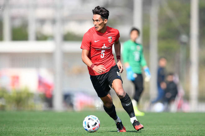 Happy Birthday 5月生まれのjリーガー 海外日本人photo サッカーダイジェストweb Happy Birthday 5月生まれのjリーガー 海外日本人photo サッカーダイジェストweb