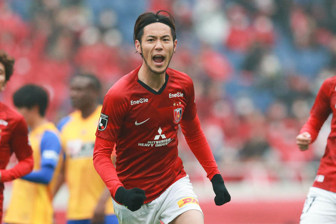 Photo あなたのタイプは Sdカメラマンが厳選した イケメンjリーガー を一挙紹介 サッカーダイジェストweb Photo あなたのタイプは Sdカメラマンが厳選した イケメンjリーガー を一挙紹介 サッカーダイジェストweb