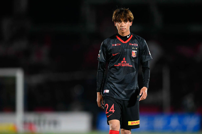 Photo あなたのタイプは Sdカメラマンが厳選した イケメンjリーガー を一挙紹介 サッカーダイジェストweb Photo あなたのタイプは Sdカメラマンが厳選した イケメンjリーガー を一挙紹介 サッカーダイジェストweb
