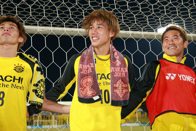 Photo あなたのタイプは Sdカメラマンが厳選した イケメンjリーガー を一挙紹介 サッカーダイジェストweb Photo あなたのタイプは Sdカメラマンが厳選した イケメンjリーガー を一挙紹介 サッカーダイジェストweb