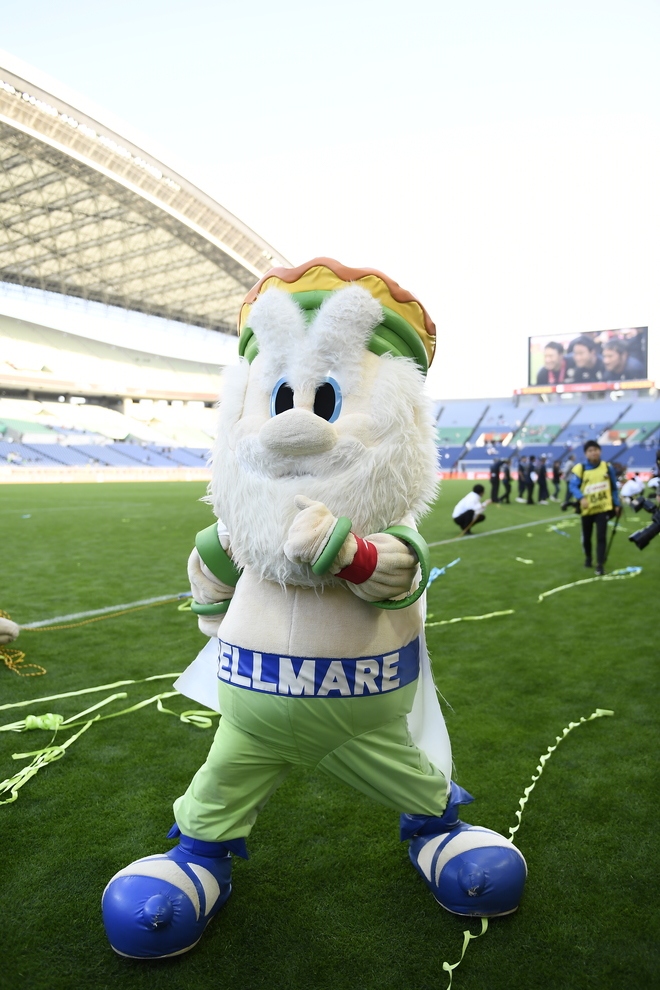 湘南 楽しく国算理社などが 学ベル 問題集を配信開始 サッカーダイジェストweb 湘南 楽しく国算理社などが 学ベル 問題集を配信開始 サッカーダイジェストweb